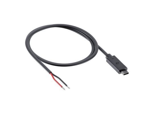 Кабель для беспроводной зарядки SP CONNECT 12 V SPC+ sp52809